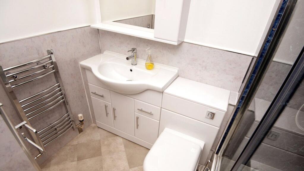 Additional image 7 of Holland Street, Aberdeen, AB25