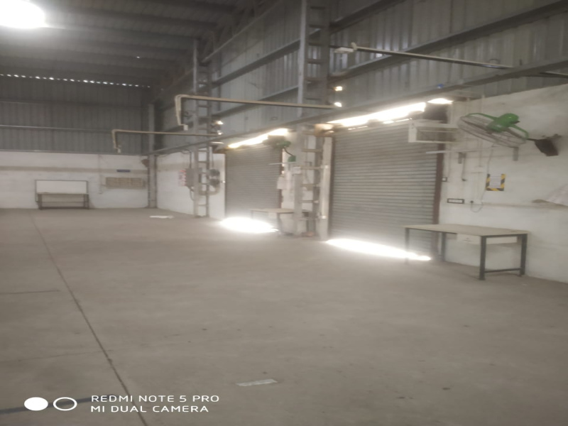 Additional image 3 of Vindhyavasini Nagar, Gorakhpur