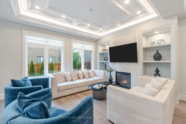 Additional image 9 of 3414 Post Rd