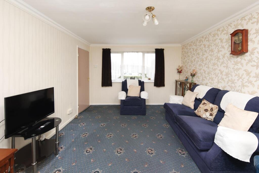 Additional image 2 of Laburnum Avenue, Kingshurst, Birmingham