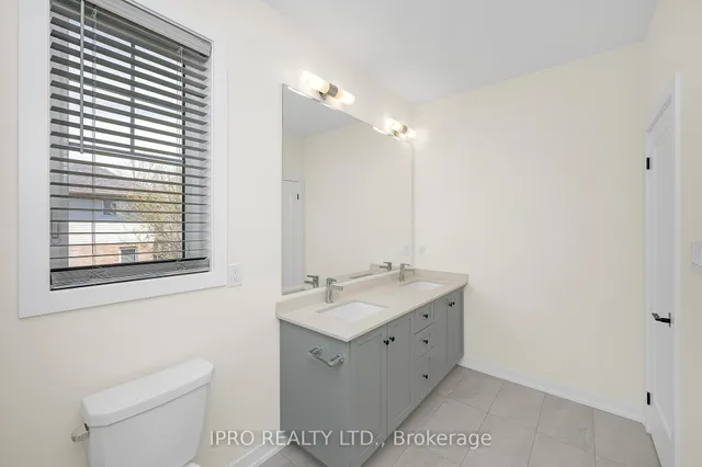 Additional image 40 of 64 Spitfire Dr