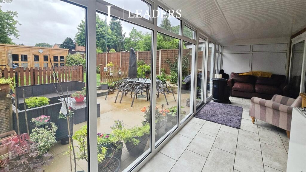 Additional image 7 of Fairlie Crescent, Kings Norton, Birmingham