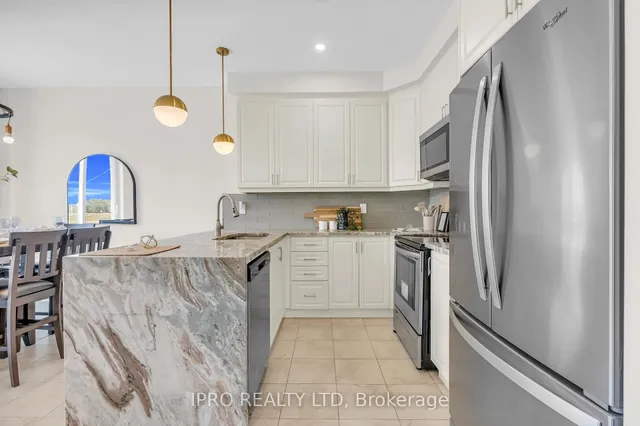 Additional image 14 of 1139 Farmstead Dr