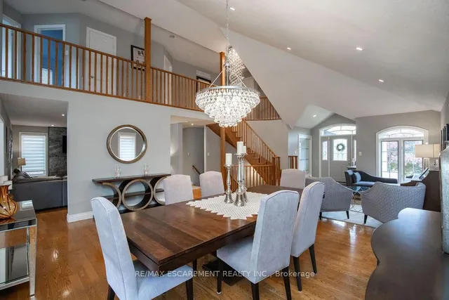 Additional image 8 of 10 Shadeland Cres