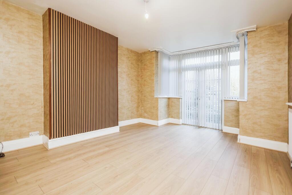 Additional image 8 of Stoney Lane, Birmingham, B25