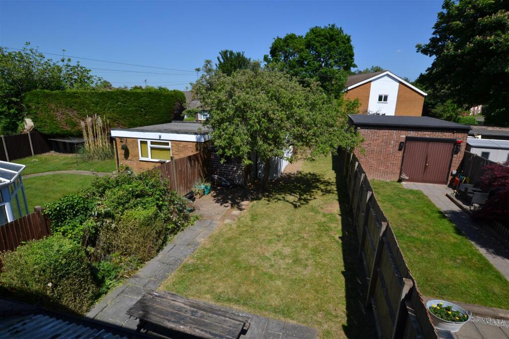 Additional image 21 of Tollgate Road, Colney Heath