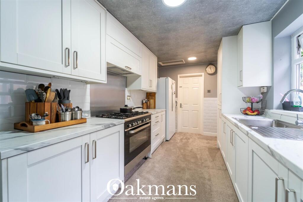 Additional image 11 of Linwood Road, Birmingham, B21