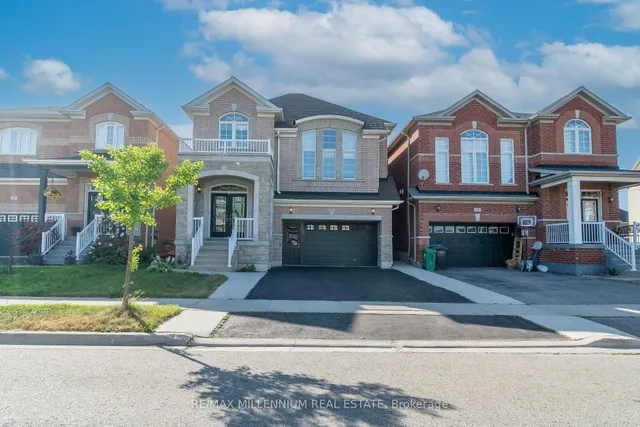 Additional image 49 of 27 Silvershadow Terr