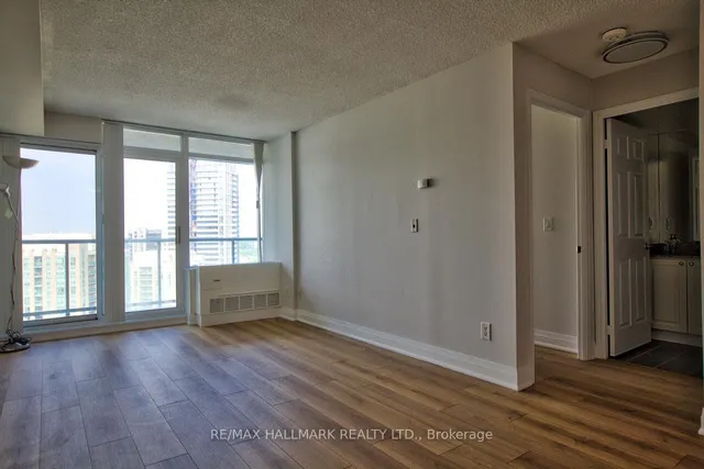 Additional image 5 of 5500 Yonge St Unit 2301