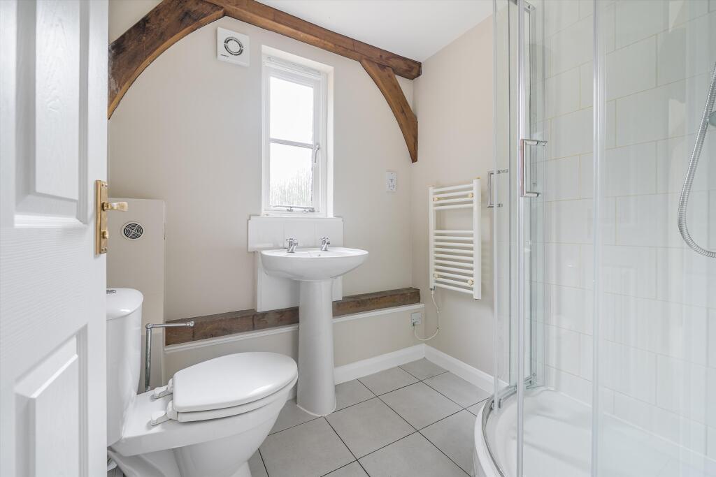 Additional image 10 of Hemel Hempstead Road, St. Albans, Hertfordshire, AL3