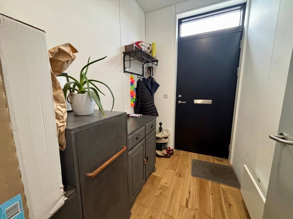 Additional image 23 of Rotton Park Street, Birmingham, West Midlands, B16