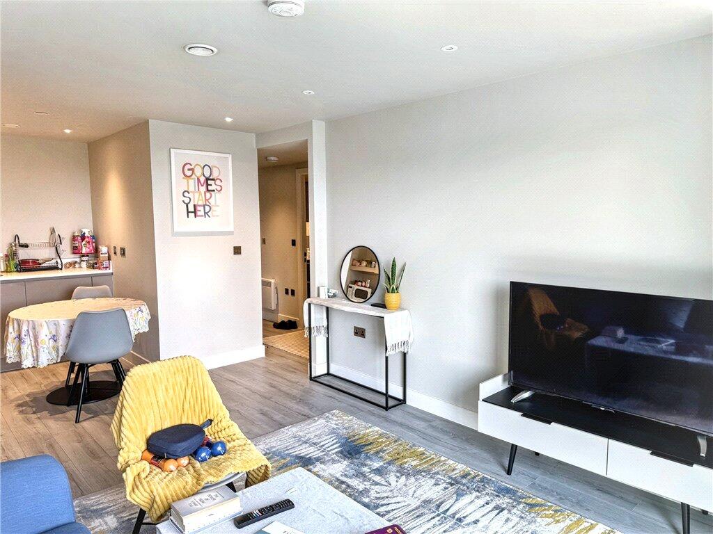 Additional image 4 of Broad Street, Birmingham, West Midlands, B15