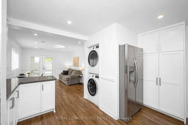 Additional image 11 of 100 Munn St