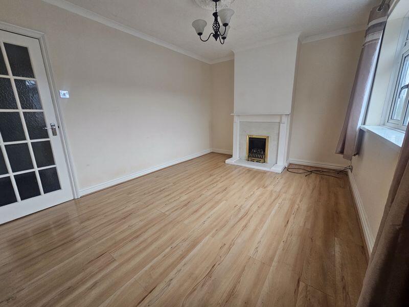 Additional image 15 of Tyndale Crescent. Great Barr, Birmingham,.B43 7HX