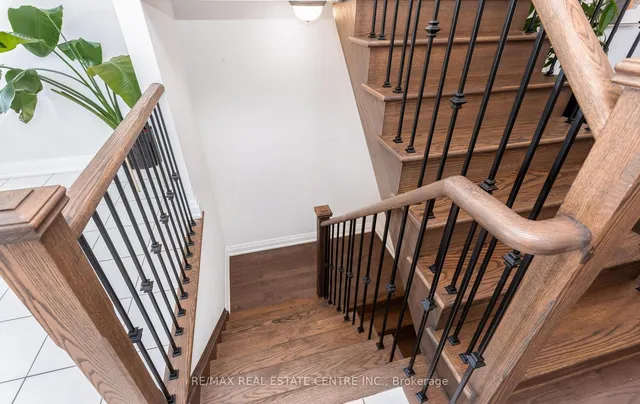 Additional image 9 of 6 Summerbeam Way