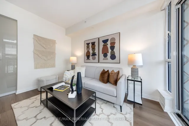 Additional image 20 of 8 mercer St