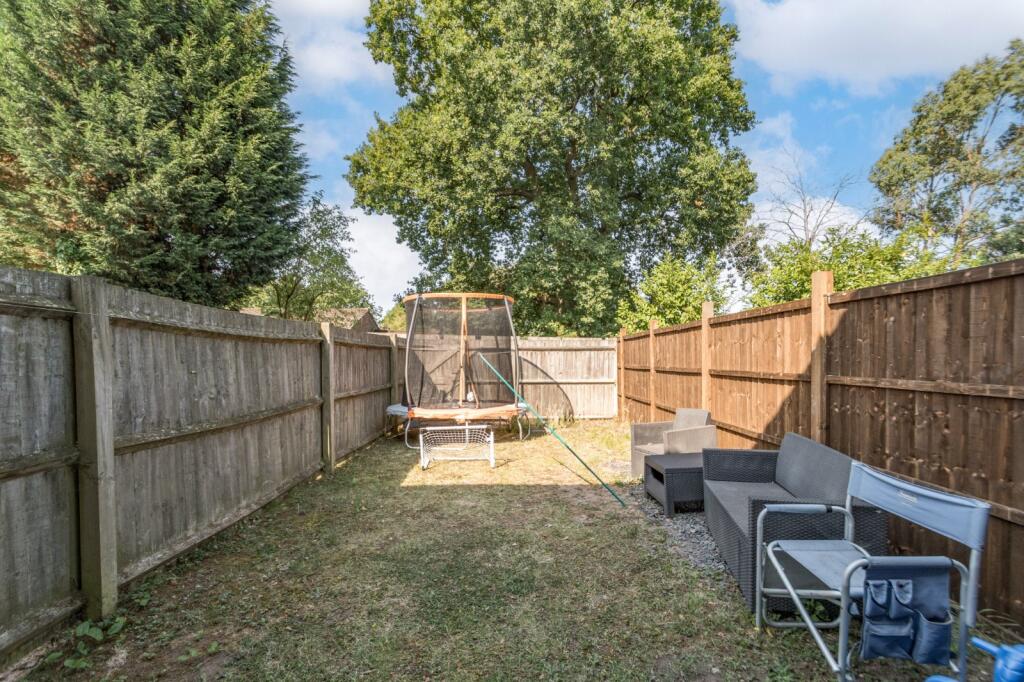 Additional image 10 of Culford Drive, Birmingham, West Midlands, B32