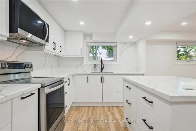 Additional image 37 of 379 Bryant Cres