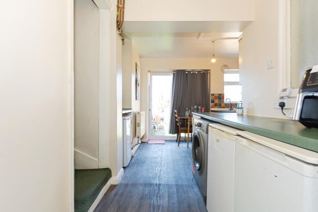 Additional image 17 of Holcombe Road, Birmingham, West Midlands, B11