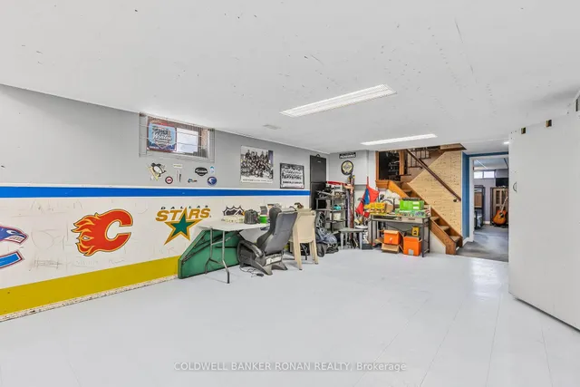 Additional image 22 of 20 Hallow Cres