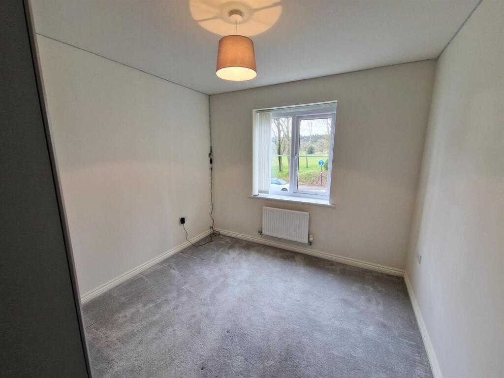 Additional image 9 of Stirling House, 387 Groveley Lane, Longbridge, Birmingham, B31