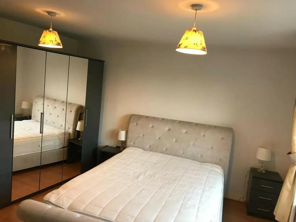 Additional image 9 of Boundary Road, Birmingham, B23