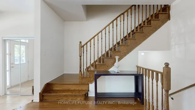 Additional image 18 of 62 Fallmeadow Circ