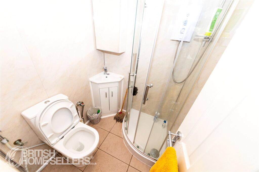 Additional image 14 of Cherry Orchard Road, Birmingham, West Midlands, B20