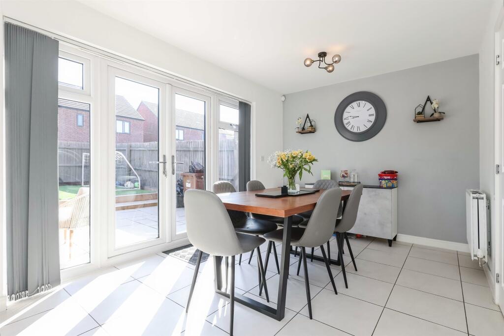 Additional image 7 of Orchid Close, Birmingham