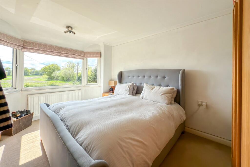 Additional image 9 of Colney Heath Lane, St. Albans, Hertfordshire, AL4