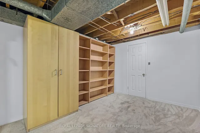 Additional image 39 of 23 Palomino Cres