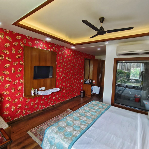 Additional image 3 of Fatehabad Road, Agra