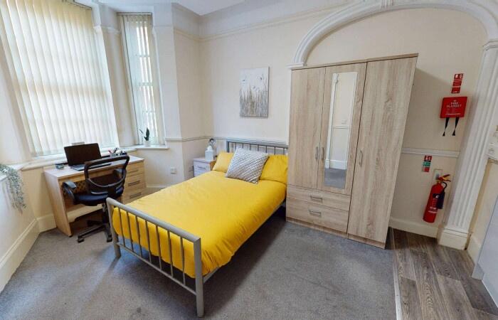 Additional image 6 of 89-Cornwall Street, Birmingham, B3