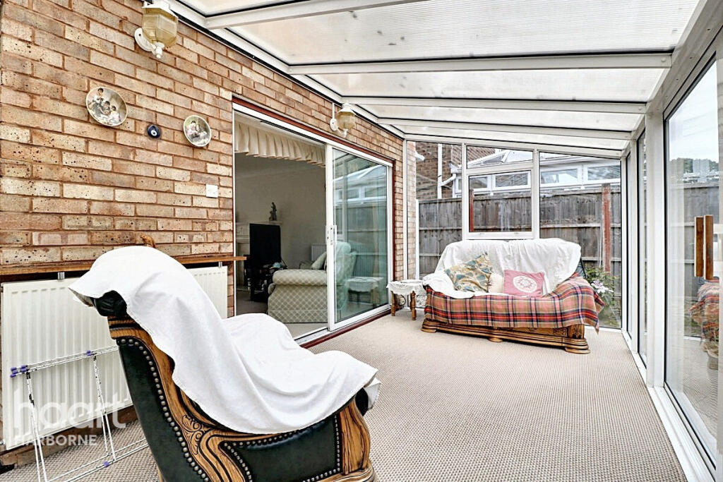 Additional image 11 of Porters Croft, Harborne