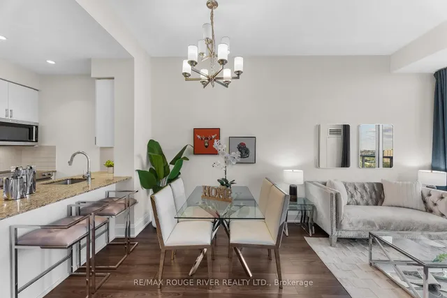 Additional image 11 of 18 Graydon Hall Dr Unit PH07