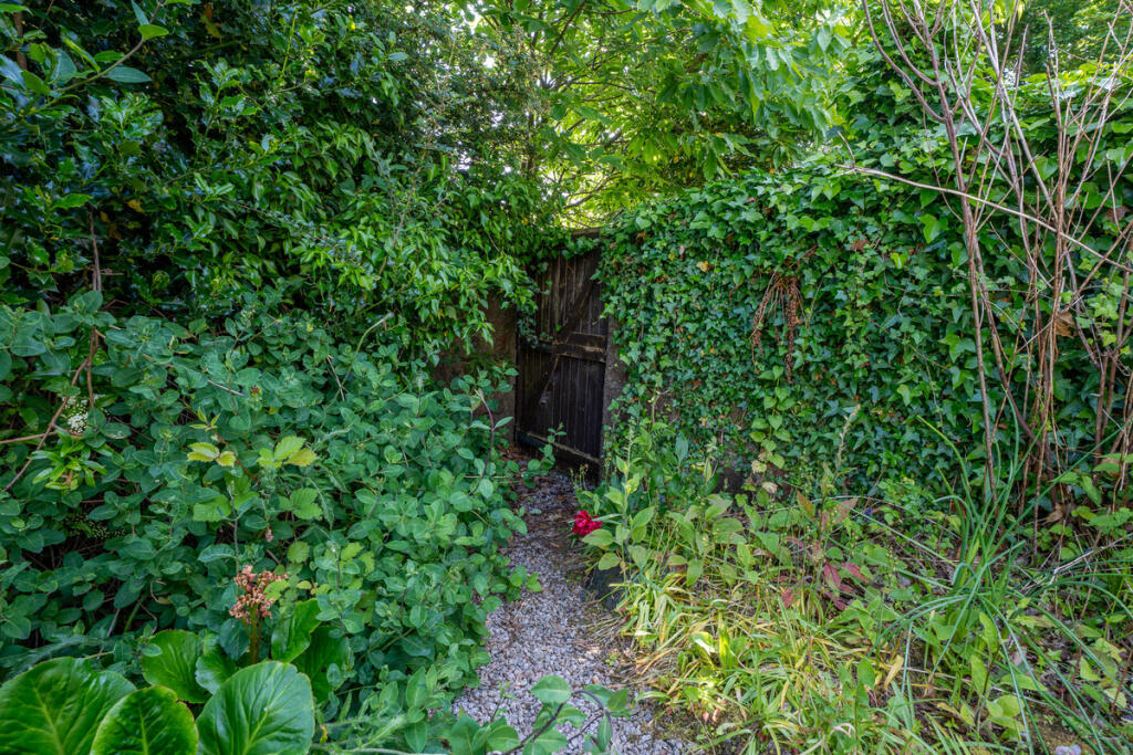 Additional image 14 of Richmondhill Place, Aberdeen, AB15