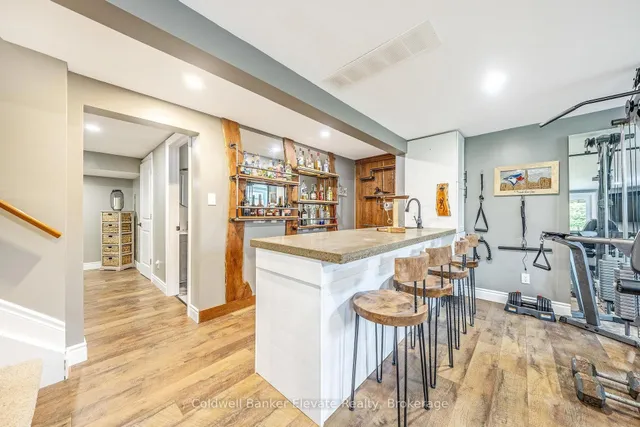 房产图片 29 - 加拿大NASSAGAWEYA第二线11425号