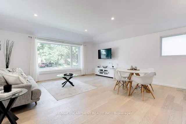 Additional image 5 of 627 Mullin Way