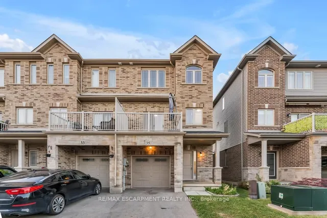 房产图片 2 - 35 Crossings Way