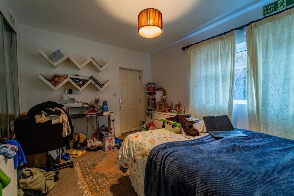 Additional image 13 of Margaret Road, Birmingham, West Midlands, B17