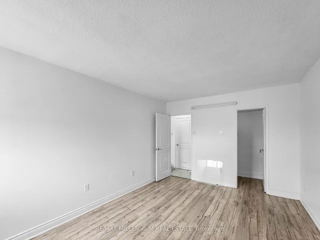 Additional image 19 of 2645 Kipling Ave Unit 1807