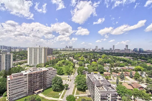 Additional image 37 of 10 Deerlick Crt Unit 2104