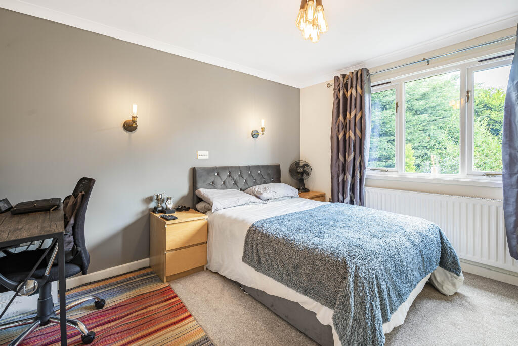 Additional image 34 of Stanborough Cottages, Welwyn Garden City, Hertfordshire, AL8