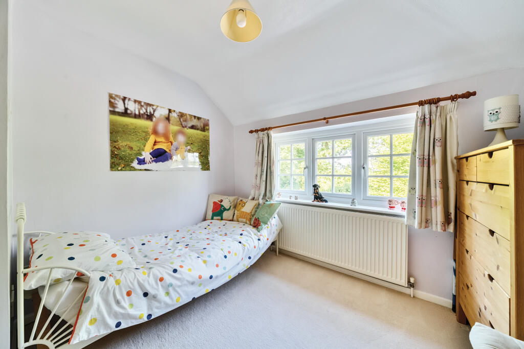 Additional image 18 of Kimpton Road, St. Albans, AL4