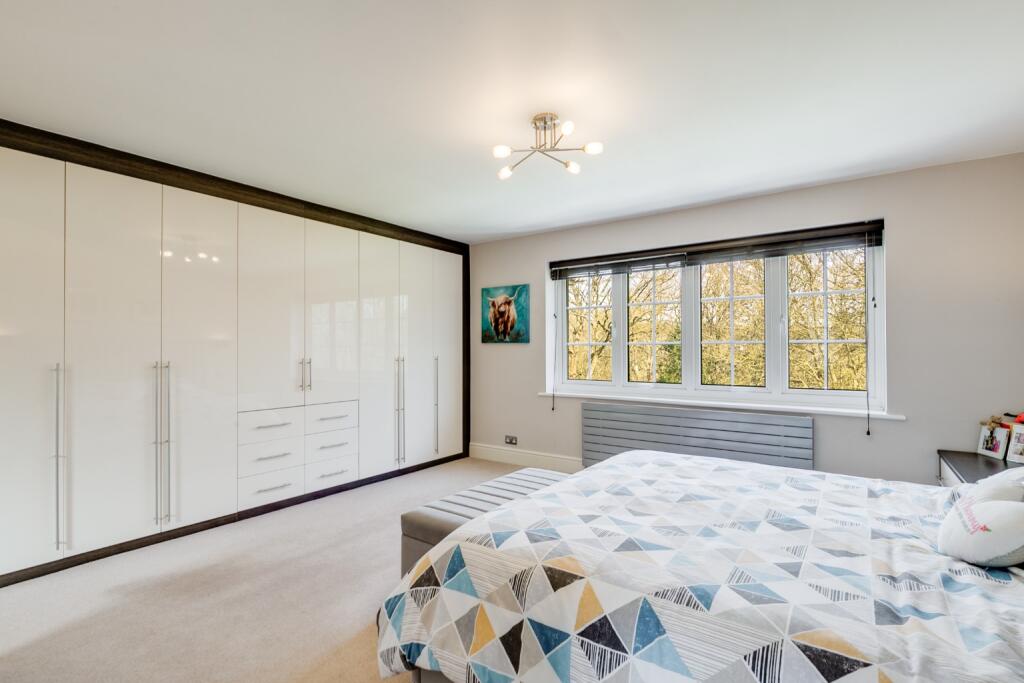 Additional image 19 of Stonemead, Welwyn Garden City, Hertfordshire, AL8 7LX