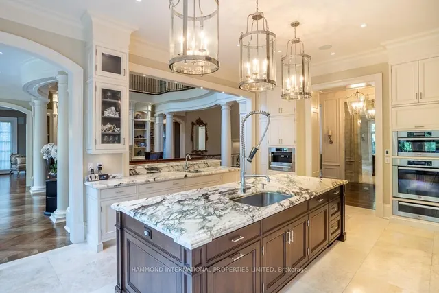 Additional image 10 of 43 North Dr