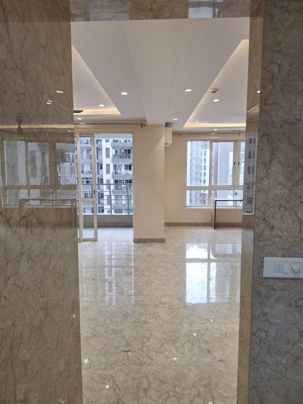 Additional image 3 of Sector 110, Noida