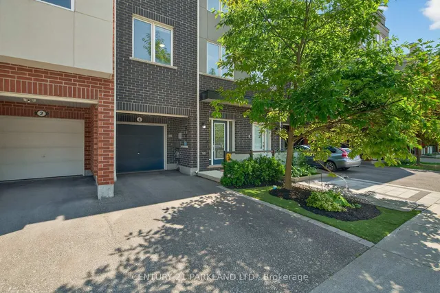 Additional image 2 of 4 Heron Park