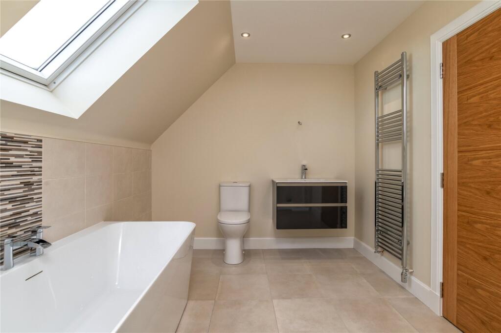 Additional image 22 of Kincaple, Nether Burnhaugh, Netherley, Stonehaven, Aberdeenshire, AB39