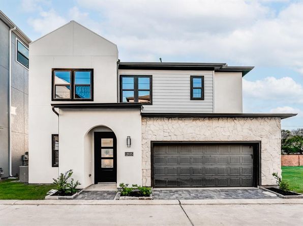 3223 Royal Oaks Hollow Ln, Houston, TX 77082